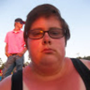 Meet your Posher, Becky